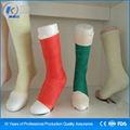 OEM Manufacturer orthopedic bandage 2