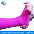 Medical Surgical Orthopedic Casting Tape 1