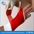 Medical Surgical Orthopedic Casting Tape 2