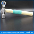 Medical Surgical Orthopedic Casting Tape 5