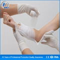 orthopedic splint 1