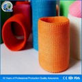 Medical orthopedic casting tape fiberglass bandage 4