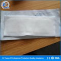 10cm x75cm Fiberglass Polyester Cast Splint  1