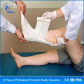 10cm x75cm Fiberglass Polyester Cast Splint  2