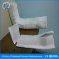 10cm x75cm Fiberglass Polyester Cast Splint  3