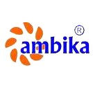 Ambika Enterprises