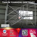 china supplier scaffold 1