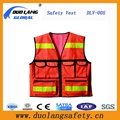 2016Hot Sale Safety Vest  4