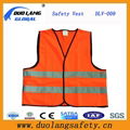 Roadway Reflective Safety Breathable