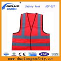 Fashion Security Safety Reflective Vest