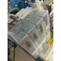 UNIX加熱芯00BHS-2510現貨100BH-2510