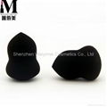 Makeup Foundation Sponge Blender