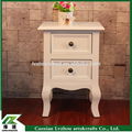 korea cute bedside table/modernhot sale bedside cabinet