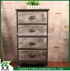 living room furniture shabby chic cabinet