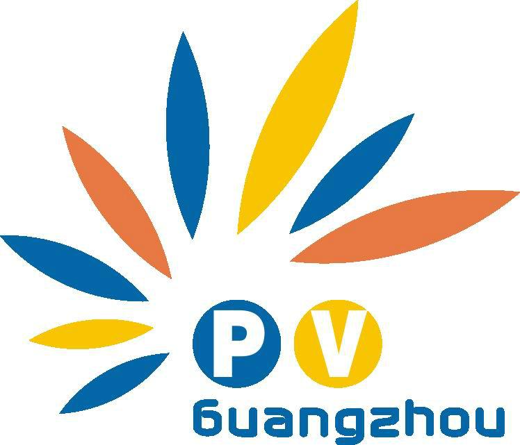 The 8th Guangzhou International Solar Photovoltaic Exhibition 2016