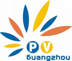 The 8th Guangzhou International Solar