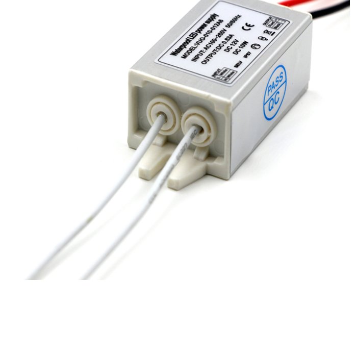25-42V dc 320MA 12W LED driver AC/DC constant current power supply  2