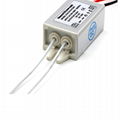 25-42V dc 320MA 12W LED driver AC/DC constant current power supply  2