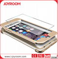 JOYROOM 3 in 1  PC phone  case for iphone 6s 