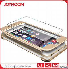 JOYROOM 3 in 1  PC phone  case for iphone 6s 