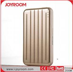 JOYROOM romoss power bank