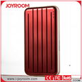 JOYROOM romoss power bank 3