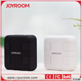 JOYROOM   travel charger with 4port 1