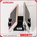 JOYROOM   travel charger with 4port 3