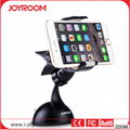 JOYROOM phone holder  1