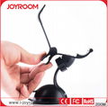 JOYROOM phone holder  2