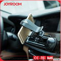 JOYROOM phone holder  3