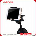 JOYROOM phone holder  5