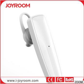 JOYROOM  bluetooth  earphone