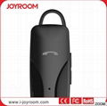 JOYROOM  bluetooth  earphone 3