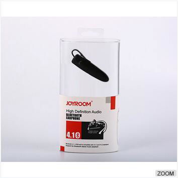 JOYROOM  bluetooth  earphone 4