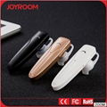 JOYROOM  bluetooth  earphone 5