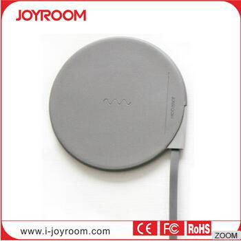 JOYROOM QI wireless charger 2