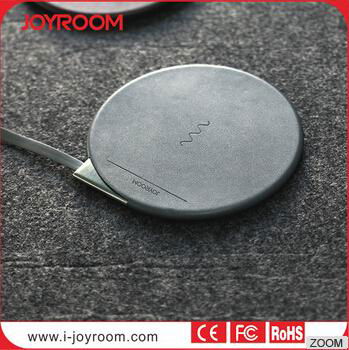 JOYROOM QI wireless charger 5