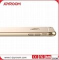 JOYROOM  phone case for iphone6 2