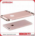 JOYROOM  phone case for iphone6 1