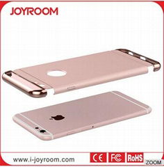 JOYROOM  phone case for iphone6