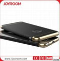 JOYROOM  phone case for iphone6 3