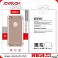 JOYROOM  phone case for iphone6 5