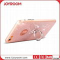 JOYROOM   TPU  phone case for iphone6s 