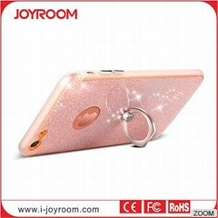 JOYROOM   TPU  phone case for iphone6s 