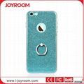 JOYROOM   TPU  phone case for iphone6s  3