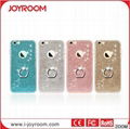 JOYROOM   TPU  phone case for iphone6s  5