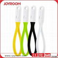 JOYROOM  usb cable for iphone 