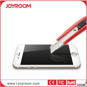 JOYROOM  tempered glass for iphone 6s  3