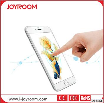 JOYROOM  tempered glass for iphone 6s  2